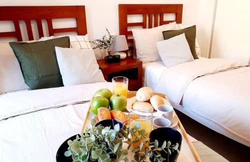 Bajo Ortosa Valle Golf Resort - Foto 23