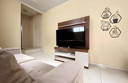 Residencial Piranji - Foto 1
