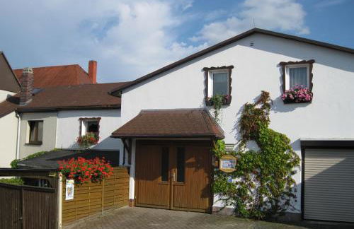 Gästehaus Veronika - Foto 1