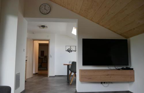 Alpenzauber Ofterschwang - Photo 14