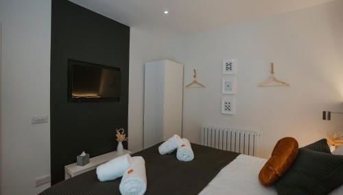 Blooms Apartment - Foto 4