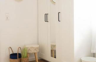 COZY HOUSE I Europa Park I Rulantica I 2 Floors I 3 Bedrooms I Netflix - Foto 29