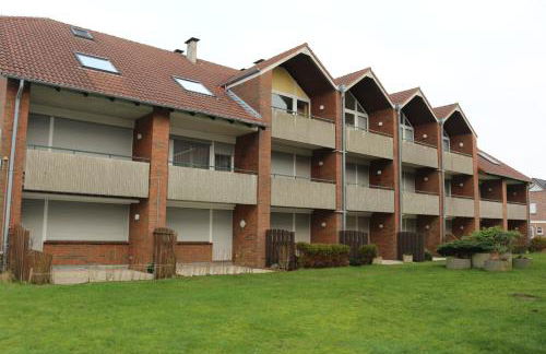 Kleine Auszeit - Photo 8