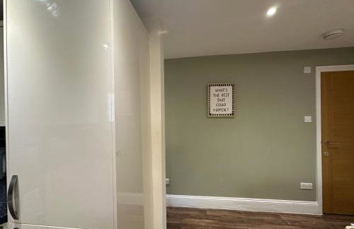 The Albert, Montpellier - Foto 71