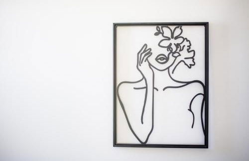 Armonia House - Foto 14