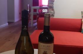 Il paradiso sopra le nuvole - Foto 72