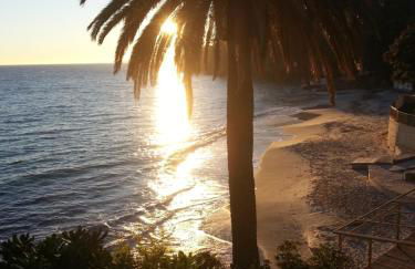 Villa Adriandre - Foto 50