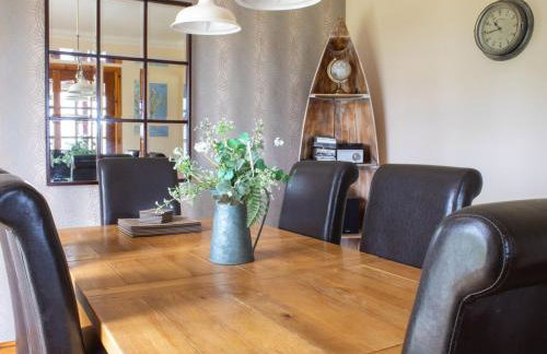 Holiday Home Quiraing Cottage by Interhome - Photo 3