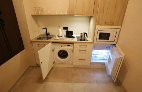 Casa Señorial del Siglo XVIII - Foto 61