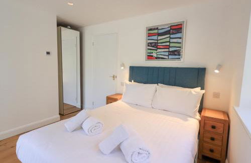 Striding Home - Foto 43