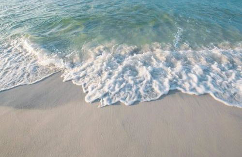 Pelican Beach Resort 809 - Foto 69