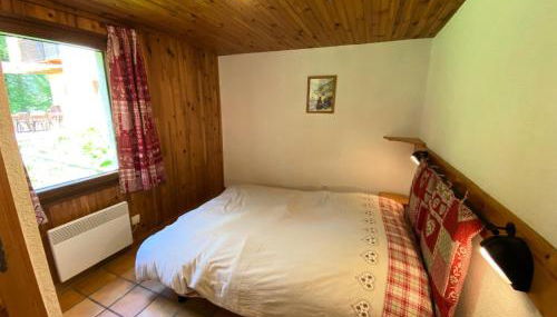 Résidence Andagne - Appartement 2 personnes avec chambre indépendante MAE-2633 - Foto 4