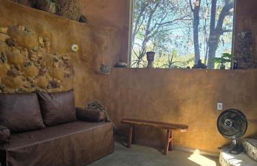 Casa Ecológica - Foto 14