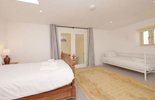 Salton Retreat - Foto 33