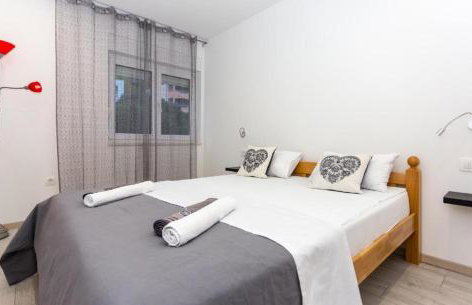 Luxury suites Juricevic - Foto 6