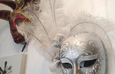 Appart' Charmant Piccola Venezia - Foto 1