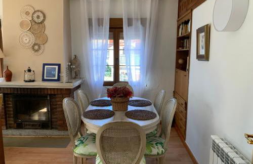 El balcón de Araceli - Foto 7