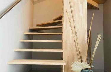 Le Spicy 2 minutes centre historique parking - Foto 9