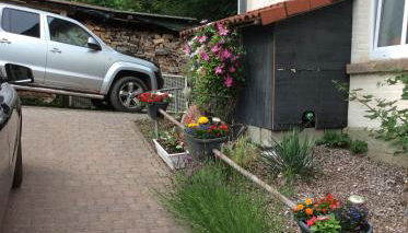 Schöne Ferienwohnung - Foto 3