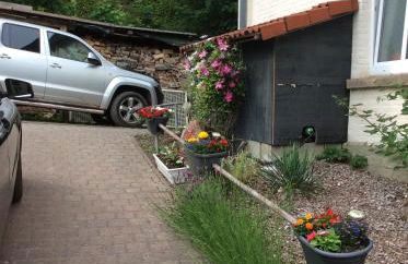 Schöne Ferienwohnung - Foto 3