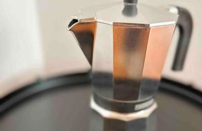 Apartamento St Agustí - Centro - Photo 23