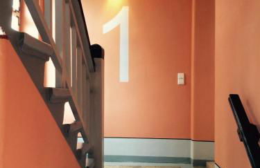 Stadtbleibe Naumburg - Foto 40