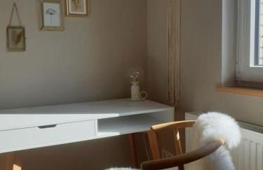 lüdde huus - Foto 15