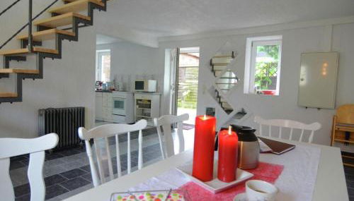 Holiday Home Christine by Interhome - Foto 4