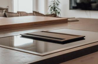 JAMA - Modern&Bright, Terrasse, Freies Parken, WLAN, Große Gruppen #1 - Foto 27