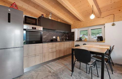 La Villa di Ludo - Foto 17