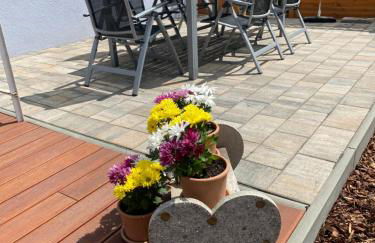 ULMA Residenz Peine - Foto 33