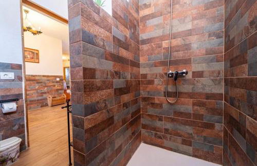 Villa Paulito El Roque - Foto 35