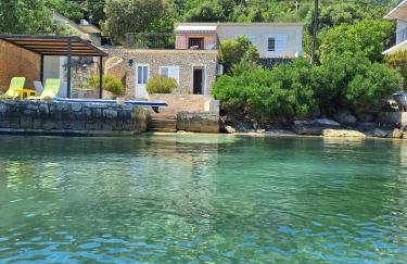 House Daniva - Foto 1