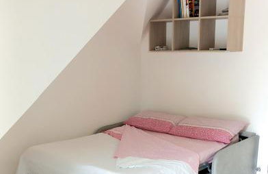 Casa Bianca - Photo 11