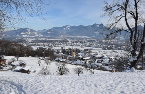 Mühle zu Waching - Foto 6