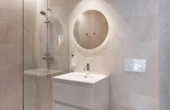 Ca Gracia Bocairent - Photo 56