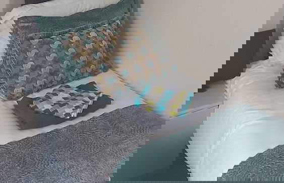 Summer Lodge Luxury Caravan in Hastings Free Wifi - Foto 11