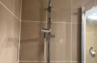 Le Petit Mazet près du golf - Foto 25