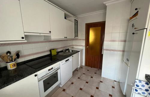 Casa sevilla Cavaleri - Foto 13