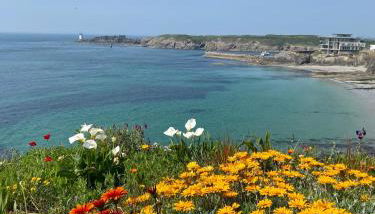 Pied à terre pour des vacances au bord de la mer - Foto 5
