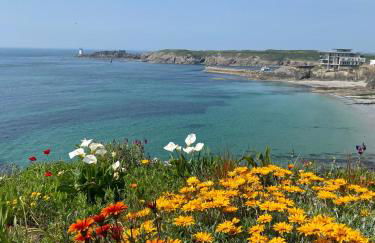 Pied à terre pour des vacances au bord de la mer - Foto 5