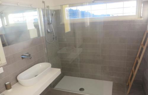 Villa Le Statue - Foto 74