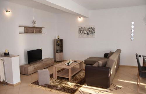 Casa Valesa - Photo 25