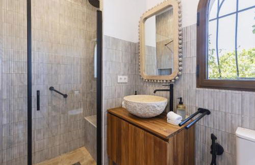 Villa Pakatoa - Foto 22