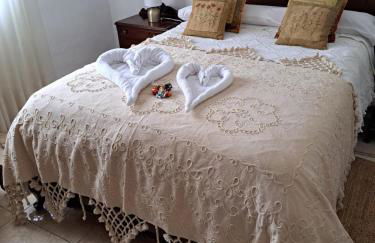 Finca Mamposo - Foto 11