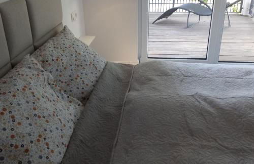 Ferienwohnungen Fischer - Foto 31