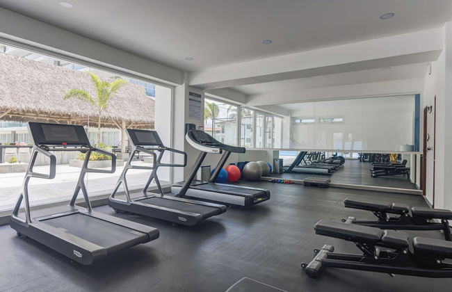 Quinta San Miguel Ocean & Canal - Foto 31