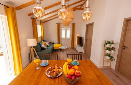 Villa Serenum - Foto 7