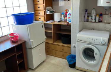 La Marina Urb, Beautiful 4 bedroom House, Alicante, San Fulgencio, Spain - Foto 24