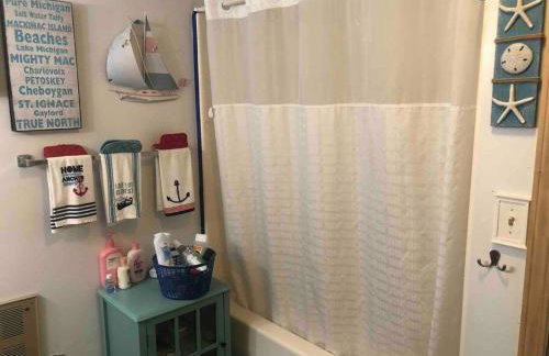 The Huron Hutch - Foto 39